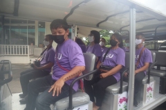 20250530-seminar-30