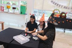 20251030-31-halloween-001