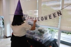 20251030-31-halloween-002