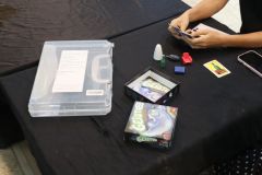 20251030-31-halloween-003