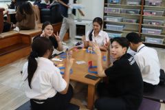 20251030-31-halloween-004