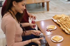 20251030-31-halloween-005