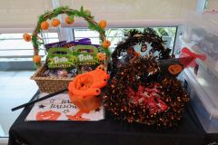 20251030-31-halloween-006