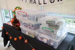 20251030-31-halloween-007