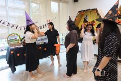 20251030-31-halloween-009