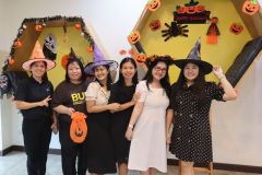 20251030-31-halloween-010