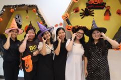 20251030-31-halloween-011