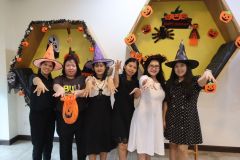 20251030-31-halloween-012