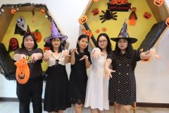 20251030-31-halloween-013