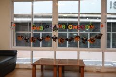 20251030-31-halloween-014