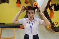 20251030-31-halloween-015