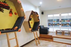 20251030-31-halloween-016