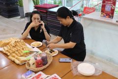 20251030-31-halloween-017