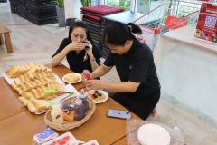 20251030-31-halloween-018