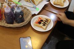 20251030-31-halloween-019