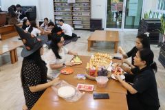 20251030-31-halloween-020