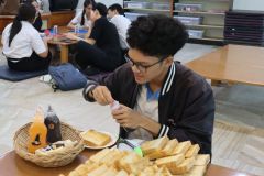 20251030-31-halloween-021