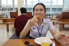 20251030-31-halloween-022