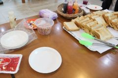 20251030-31-halloween-023