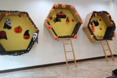 20251030-31-halloween-024