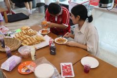 20251030-31-halloween-025