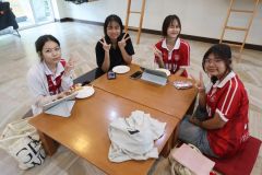 20251030-31-halloween-026