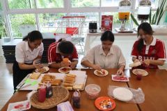 20251030-31-halloween-028