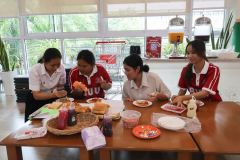 20251030-31-halloween-029