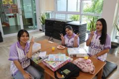 20251030-31-halloween-031