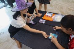 20251030-31-halloween-033