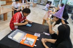 20251030-31-halloween-034