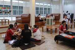 20251030-31-halloween-035