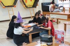 20251030-31-halloween-036