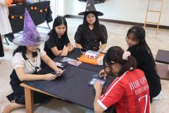 20251030-31-halloween-037