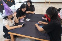 20251030-31-halloween-038