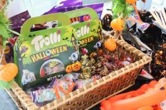 20251030-31-halloween-039