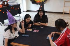 20251030-31-halloween-040