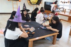 20251030-31-halloween-041