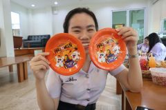 20251030-31-halloween-042