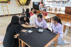 20251030-31-halloween-043