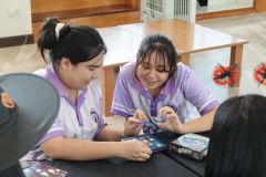 20251030-31-halloween-044