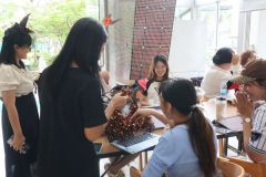 20251030-31-halloween-046