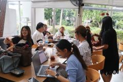 20251030-31-halloween-047