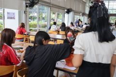 20251030-31-halloween-049