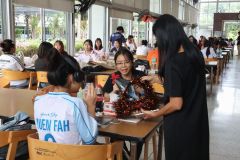 20251030-31-halloween-050