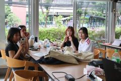 20251030-31-halloween-051