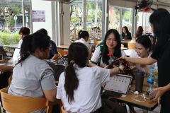 20251030-31-halloween-052