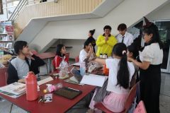 20251030-31-halloween-054