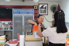 20251030-31-halloween-058