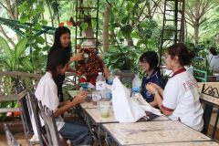 20251030-31-halloween-059